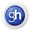 GlowHost Logo